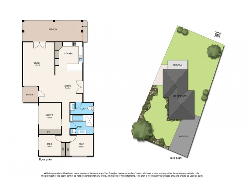 13 Cormorant Close, Endeavour Hills VIC 3802
