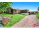81 Marson Crescent, Hallam VIC 3803