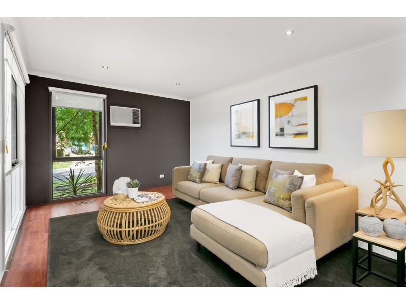 81 Marson Crescent, Hallam VIC 3803