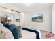 81 Marson Crescent, Hallam VIC 3803