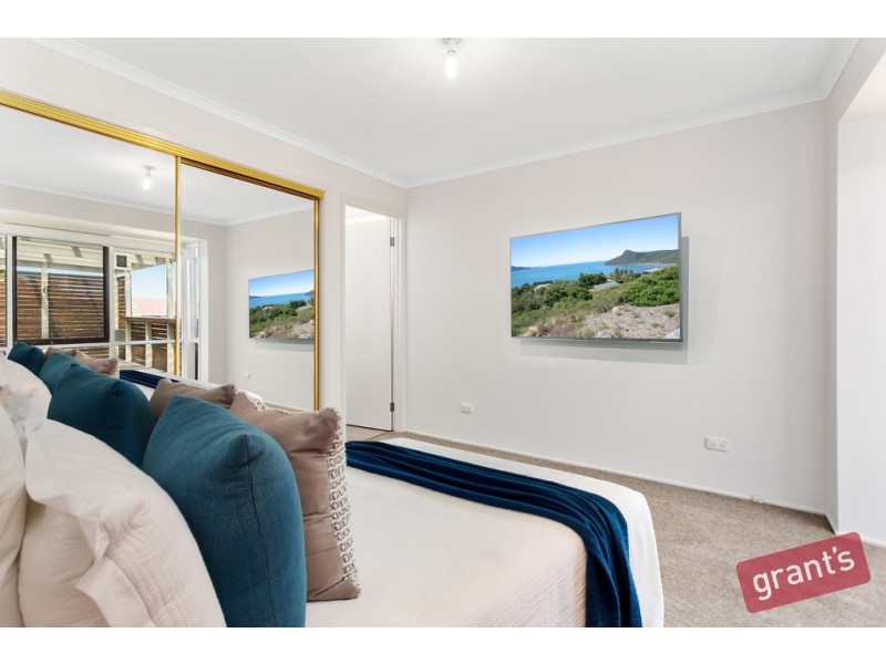 81 Marson Crescent, Hallam VIC 3803