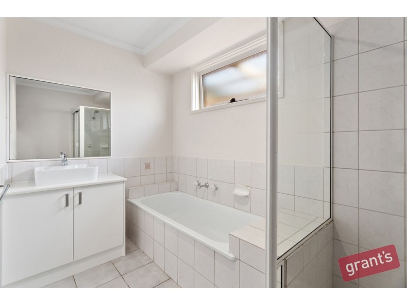 81 Marson Crescent, Hallam VIC 3803