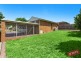 81 Marson Crescent, Hallam VIC 3803