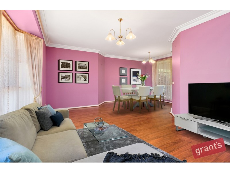 14 Don Juan Court, Narre Warren VIC 3805