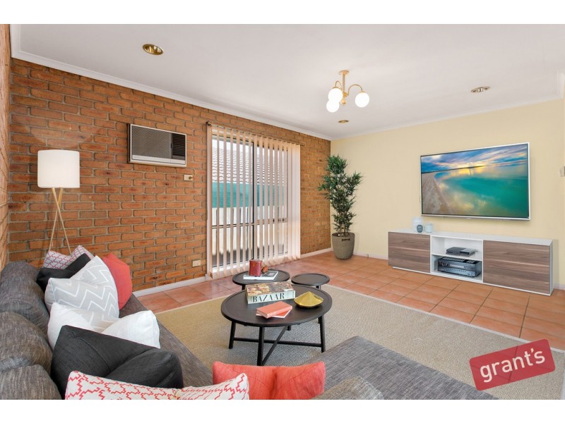 14 Don Juan Court, Narre Warren VIC 3805