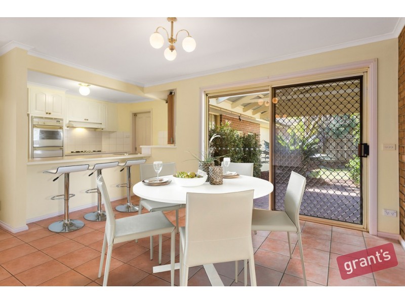 14 Don Juan Court, Narre Warren VIC 3805