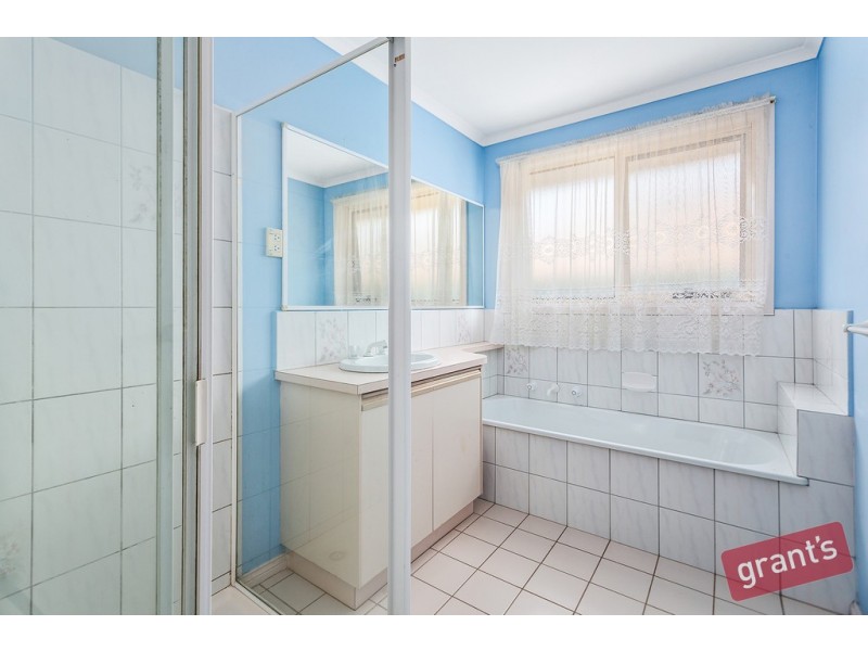 14 Don Juan Court, Narre Warren VIC 3805