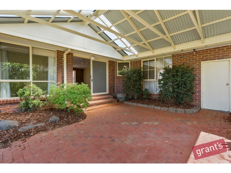 14 Don Juan Court, Narre Warren VIC 3805