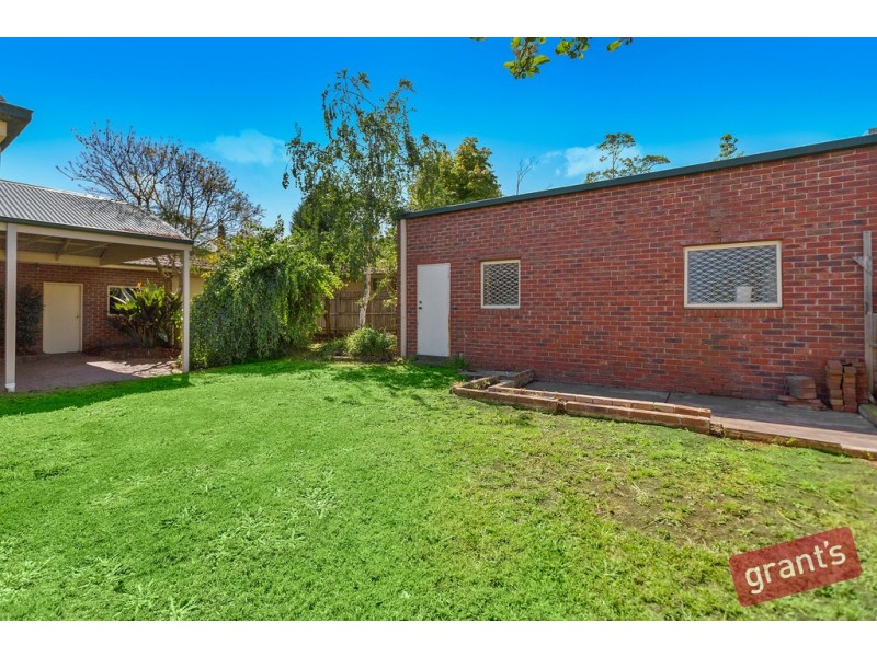14 Don Juan Court, Narre Warren VIC 3805