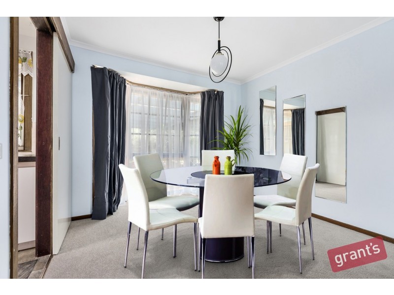 13 Hyssop Drive, Hallam VIC 3803