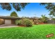 13 Hyssop Drive, Hallam VIC 3803
