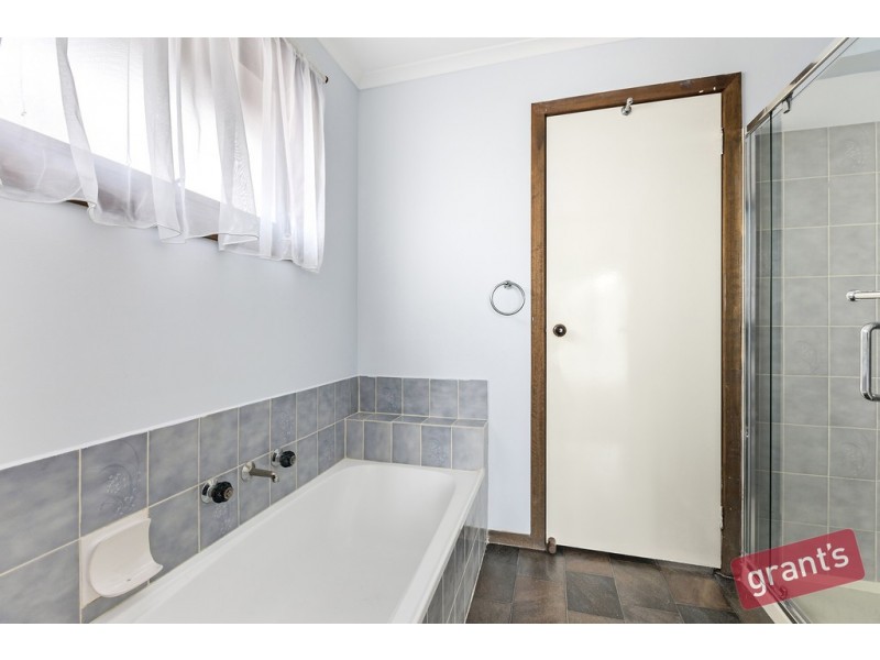 13 Hyssop Drive, Hallam VIC 3803