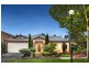 53 Loxley Boulevard, Narre Warren South VIC 3805