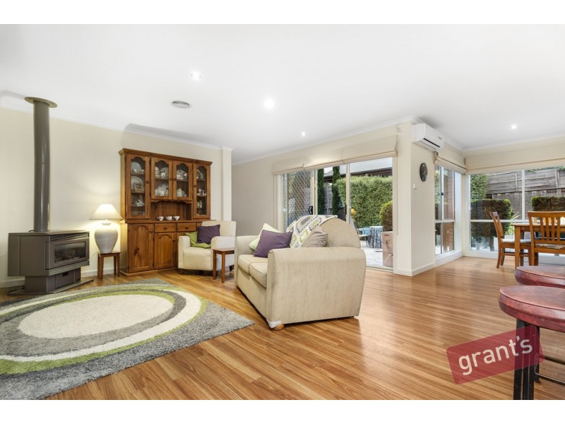 53 Loxley Boulevard, Narre Warren South VIC 3805