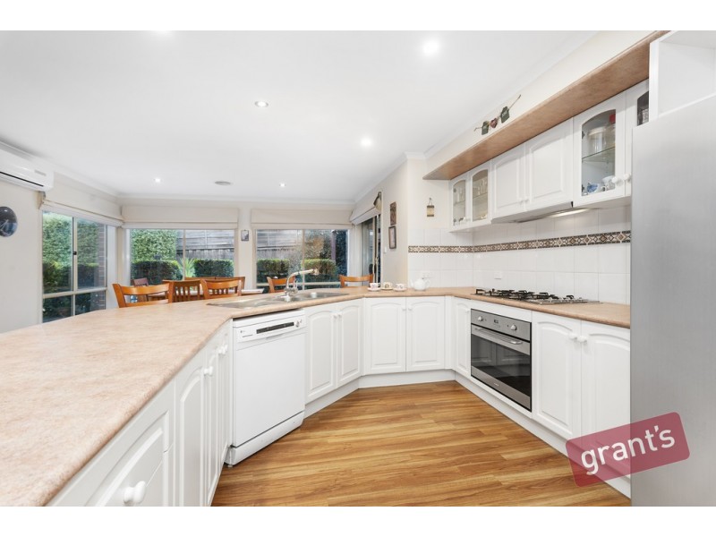 53 Loxley Boulevard, Narre Warren South VIC 3805