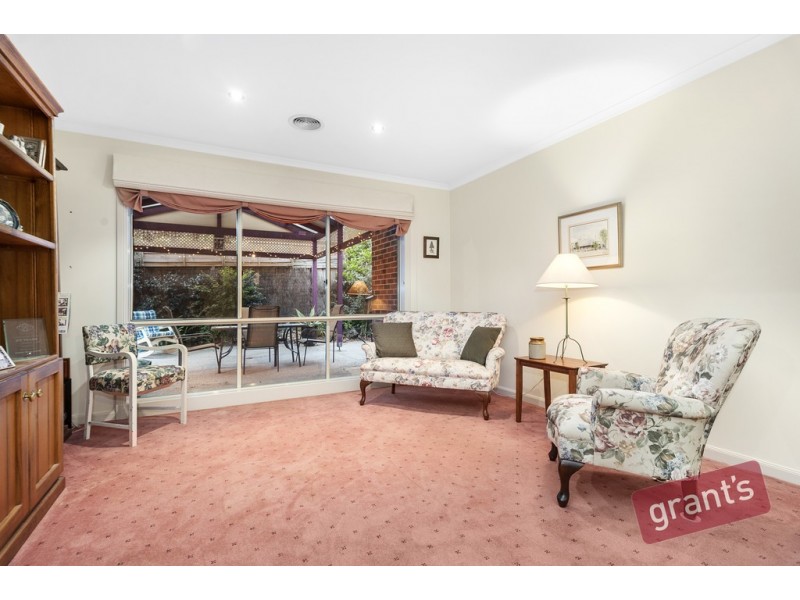 53 Loxley Boulevard, Narre Warren South VIC 3805