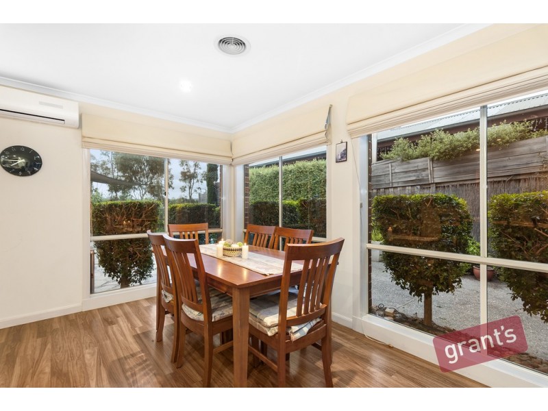 53 Loxley Boulevard, Narre Warren South VIC 3805