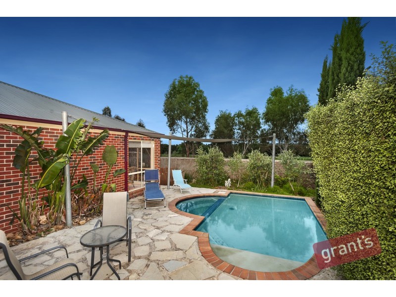 53 Loxley Boulevard, Narre Warren South VIC 3805