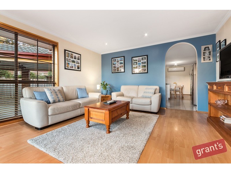 38 Madison Avenue, Narre Warren VIC 3805