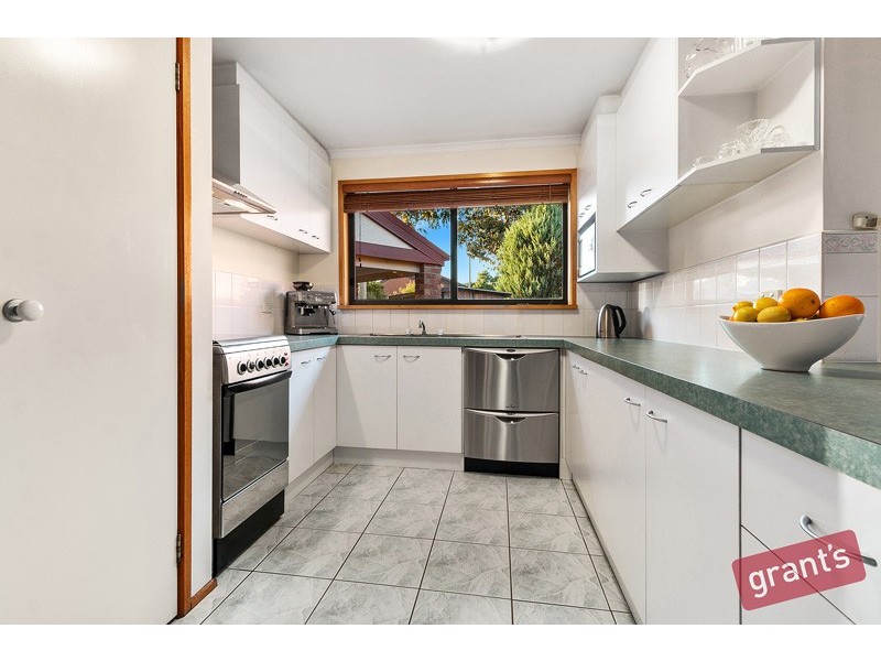 38 Madison Avenue, Narre Warren VIC 3805