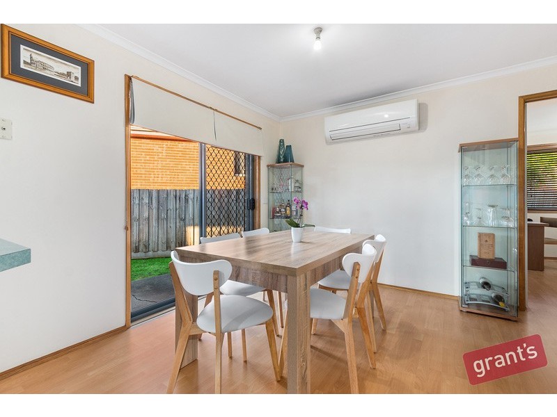 38 Madison Avenue, Narre Warren VIC 3805