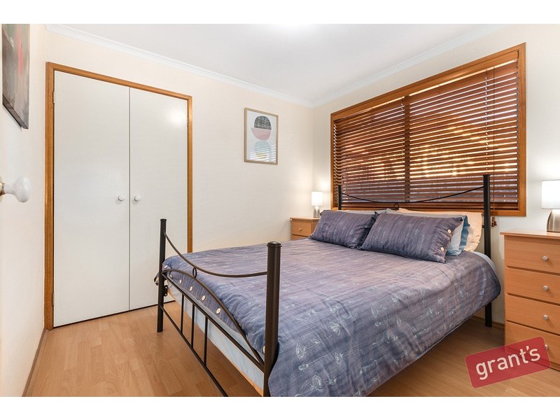 38 Madison Avenue, Narre Warren VIC 3805