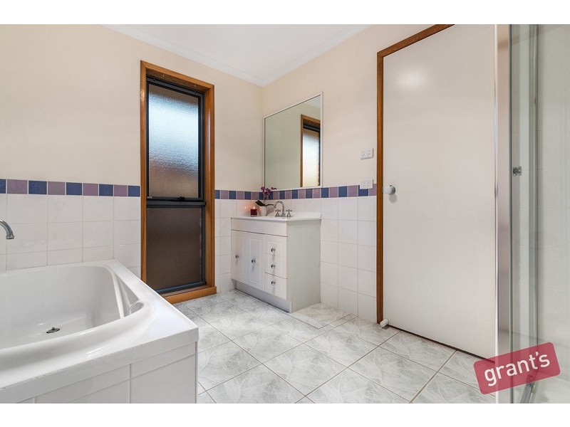 38 Madison Avenue, Narre Warren VIC 3805