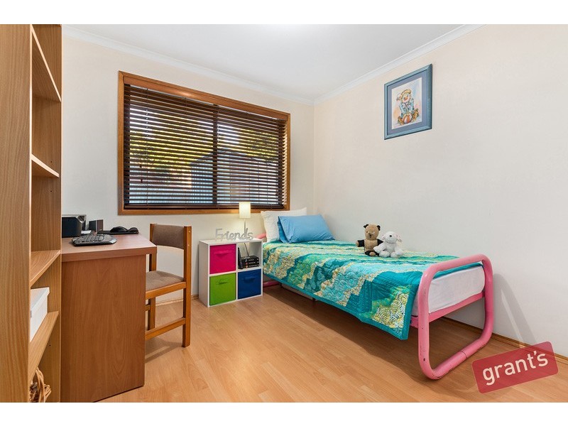 38 Madison Avenue, Narre Warren VIC 3805