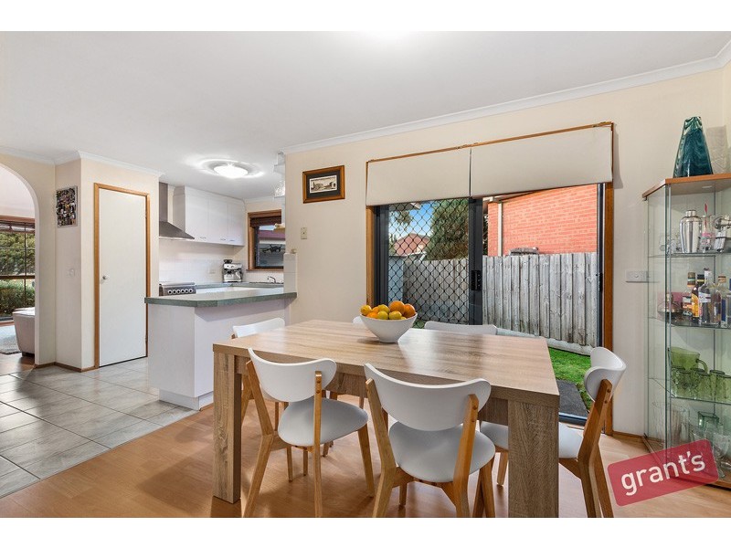 38 Madison Avenue, Narre Warren VIC 3805