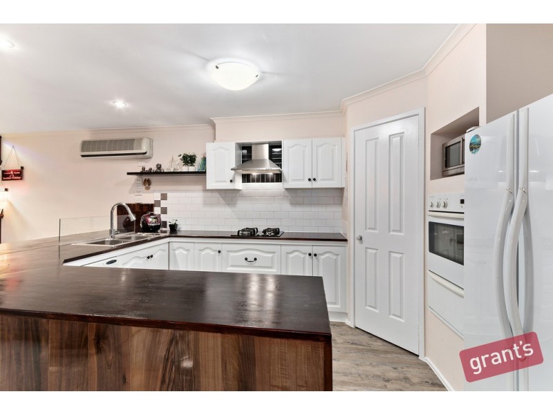 17 Quail Court, Narre Warren South VIC 3805