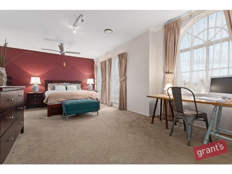 17 Quail Court, Narre Warren South VIC 3805