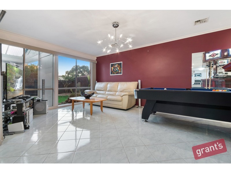 17 Quail Court, Narre Warren South VIC 3805