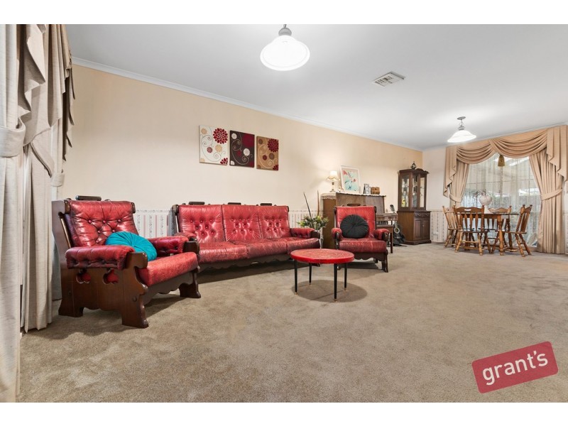 17 Quail Court, Narre Warren South VIC 3805