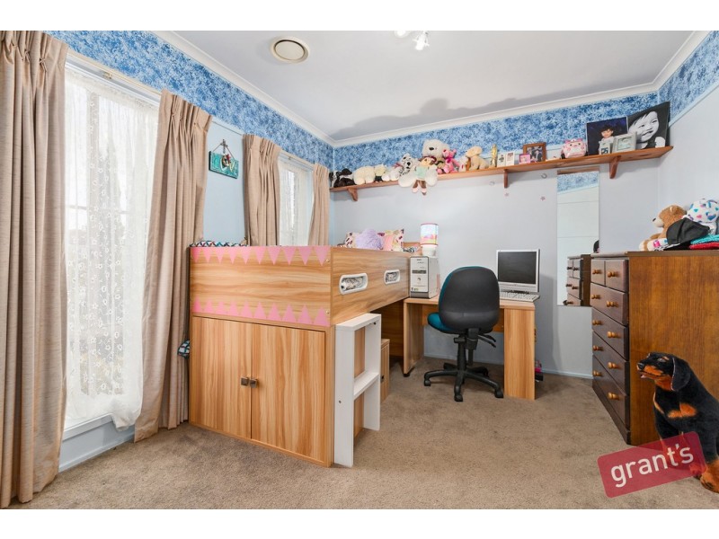 17 Quail Court, Narre Warren South VIC 3805