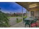 4 Belmore Court, Narre Warren VIC 3805