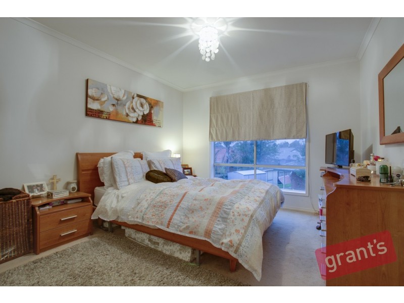 4 Belmore Court, Narre Warren VIC 3805