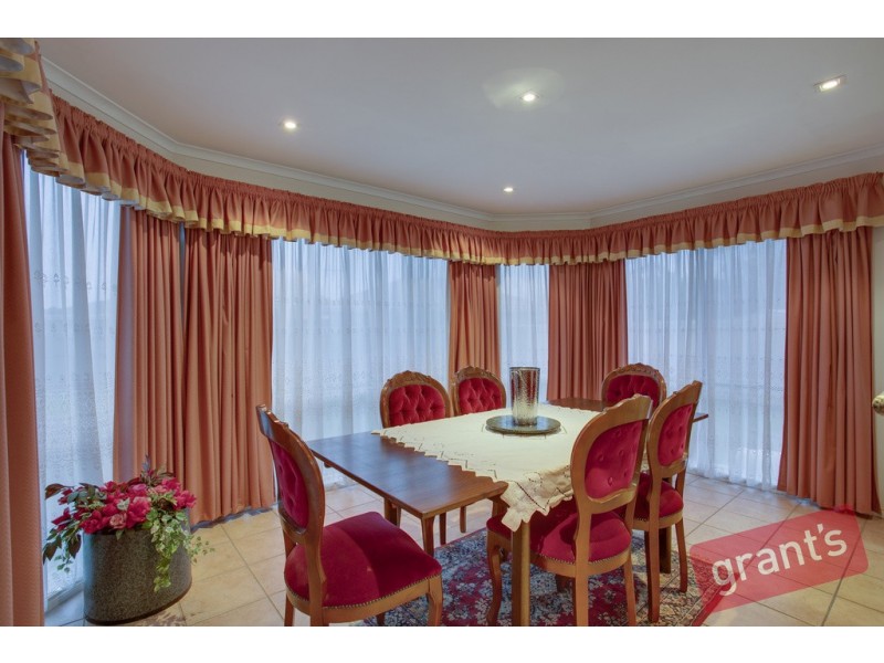 4 Belmore Court, Narre Warren VIC 3805