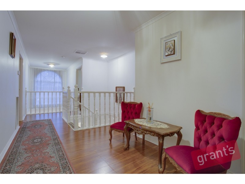 4 Belmore Court, Narre Warren VIC 3805