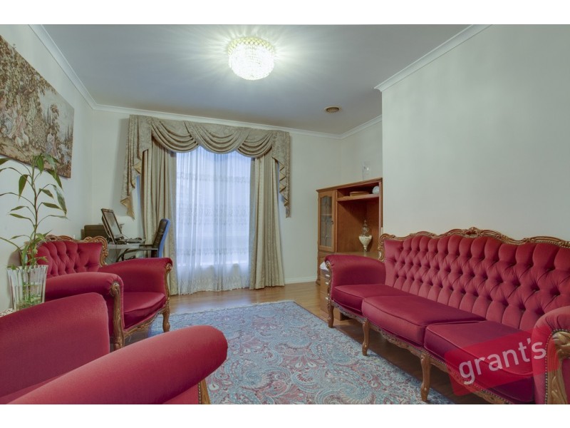 4 Belmore Court, Narre Warren VIC 3805