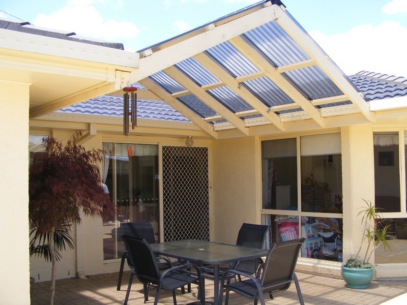 4 Angel Close, Narre Warren South VIC 3805