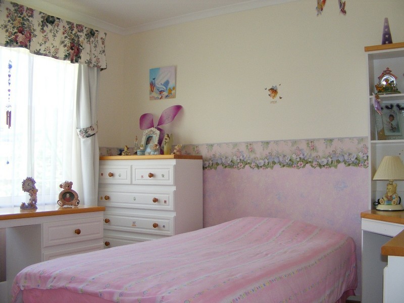 4 Angel Close, Narre Warren South VIC 3805