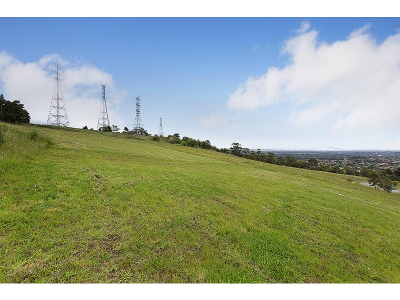 81-87 Brundrett Road, Narre Warren North VIC 3804