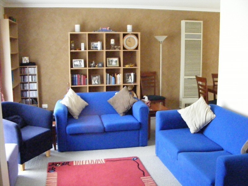 2 Shorthorn Walk, Narre Warren South VIC 3805