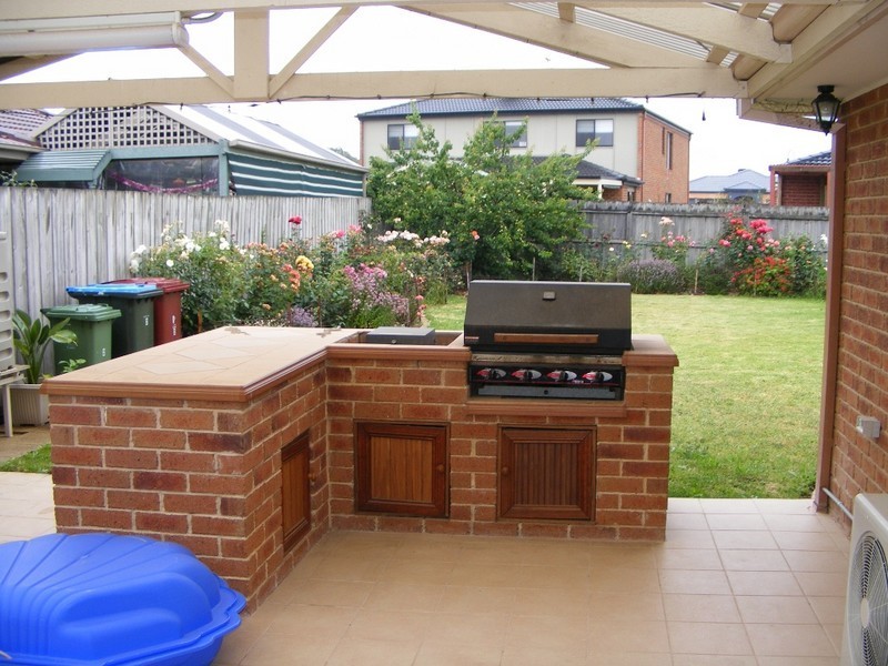 2 Shorthorn Walk, Narre Warren South VIC 3805