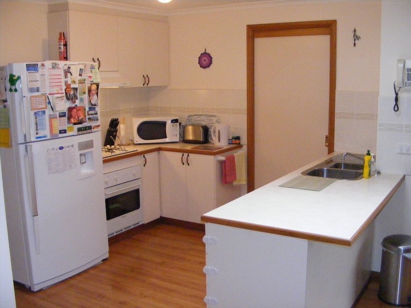 2 Shorthorn Walk, Narre Warren South VIC 3805