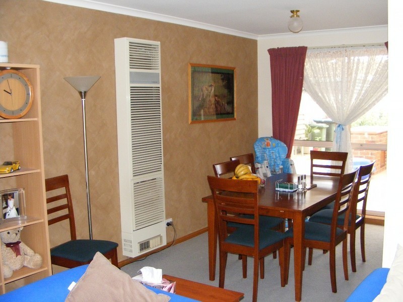 2 Shorthorn Walk, Narre Warren South VIC 3805