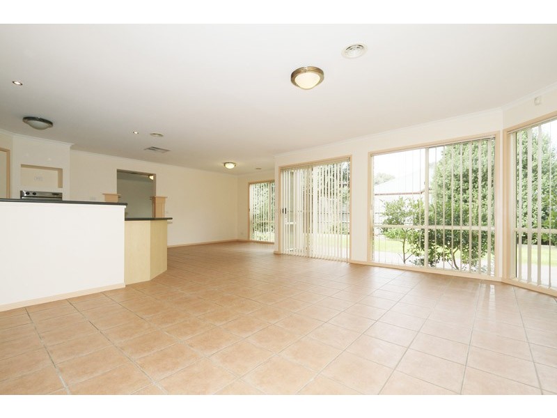 3 Byron Court, Narre Warren South VIC 3805