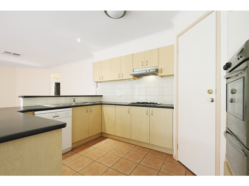 3 Byron Court, Narre Warren South VIC 3805