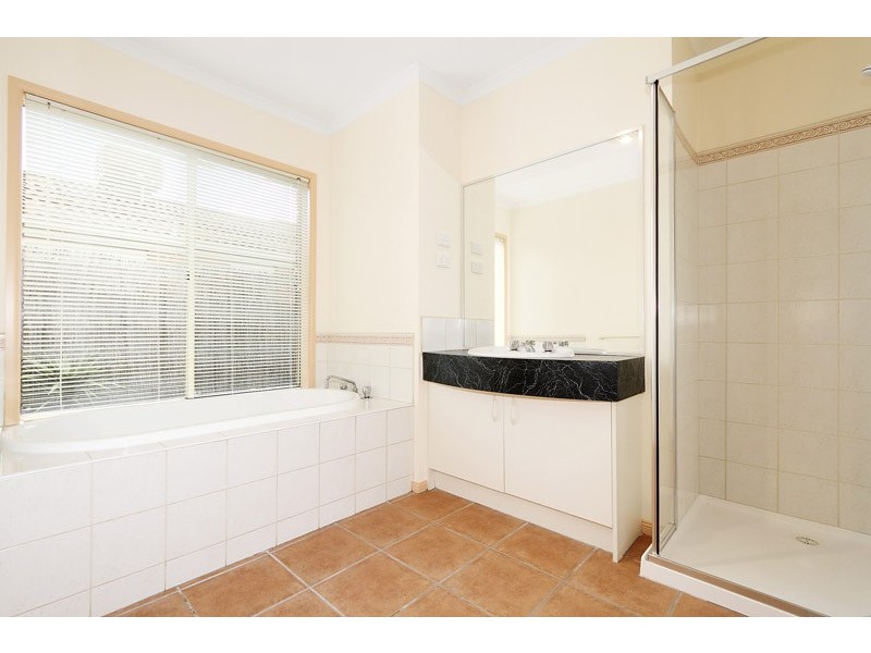 3 Byron Court, Narre Warren South VIC 3805