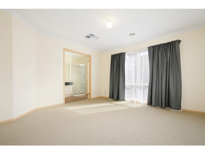 3 Byron Court, Narre Warren South VIC 3805